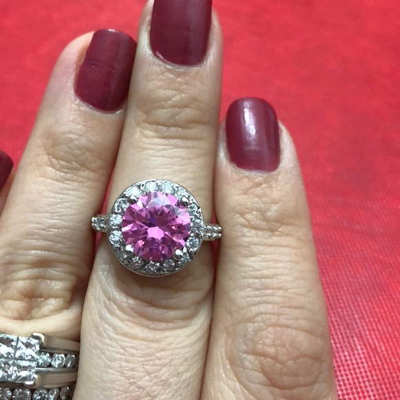 Jewelry - ❣️2/$30 💥Big Tent Bazaar Find💥